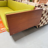 Hans Wegner Sofa/Daybed
