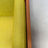 Hans Wegner Sofa/Daybed