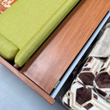 Hans Wegner Sofa/Daybed