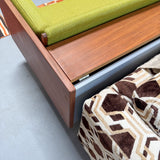 Hans Wegner Sofa/Daybed