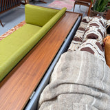 Hans Wegner Sofa/Daybed