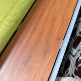 Hans Wegner Sofa/Daybed