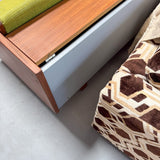 Hans Wegner Sofa/Daybed