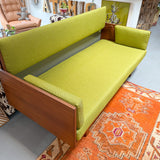 Hans Wegner Sofa/Daybed