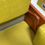 Hans Wegner Sofa/Daybed