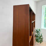 JB Van Sciver Room Divider/Wall Unit