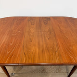 G Plan Danish Teak Dining Table