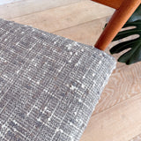 Hans Wegner Rocker - (A)