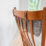 Hans Wegner Rocker - (A)