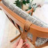 Hans Wegner Rocker - (A)