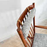 Hans Wegner Rocker - (B)