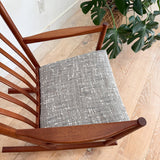 Hans Wegner Rocker - (B)