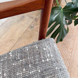 Hans Wegner Rocker - (B)