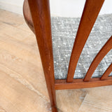 Hans Wegner Rocker - (B)