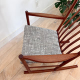Hans Wegner Rocker - (B)