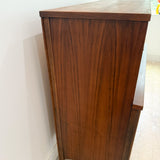 Kent Coffey Perspecta Highboy Dresser