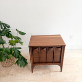 Kent Coffey Perspecta Nightstand