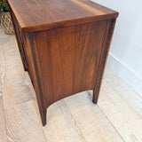 Kent Coffey Perspecta Nightstand