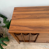 Kent Coffey Perspecta Low Dresser