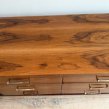 Kent Coffey Perspecta Low Dresser