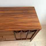 Kent Coffey Perspecta Low Dresser