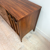 Kent Coffey Perspecta Low Dresser