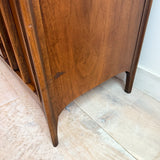 Kent Coffey Perspecta Low Dresser