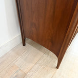 Kent Coffey Perspecta Low Dresser