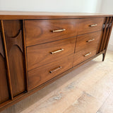 Kent Coffey Perspecta Low Dresser