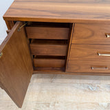 Kent Coffey Perspecta Low Dresser