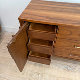 Kent Coffey Perspecta Low Dresser
