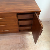 Kent Coffey Perspecta Low Dresser