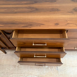 Kent Coffey Perspecta Low Dresser