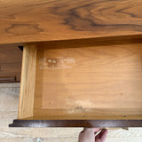 Kent Coffey Perspecta Low Dresser