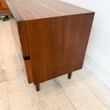 American of Martinsville Nightstand
