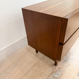 American of Martinsville Nightstand