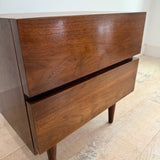 American of Martinsville Nightstand