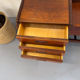 RARE Rosewood Planter - B