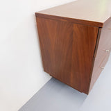 Mid Century Desk by Stanley