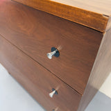 Mid Century Sm. Dresser by Stanley