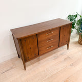 Mid Century Broyhill Saga Buffet