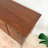 Mid Century Broyhill Saga Buffet