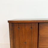 Mid Century Broyhill Saga Buffet