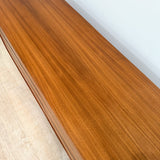 Kipp Stewart for Calvin Low Dresser