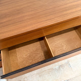 Kipp Stewart for Calvin Low Dresser