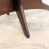 Adrian Pearsall Jax Coffee Table