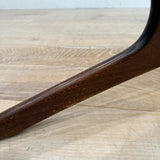 Adrian Pearsall Jax Coffee Table