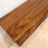 Lane Perception Low Dresser