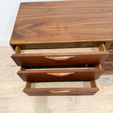 Lane Perception Low Dresser