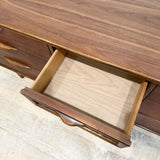 Lane Perception Low Dresser